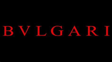 bvlgari watch logo.